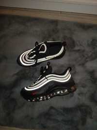 Nike air best sale max 97 olx