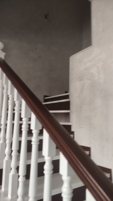 хонободда катеж  сотилади