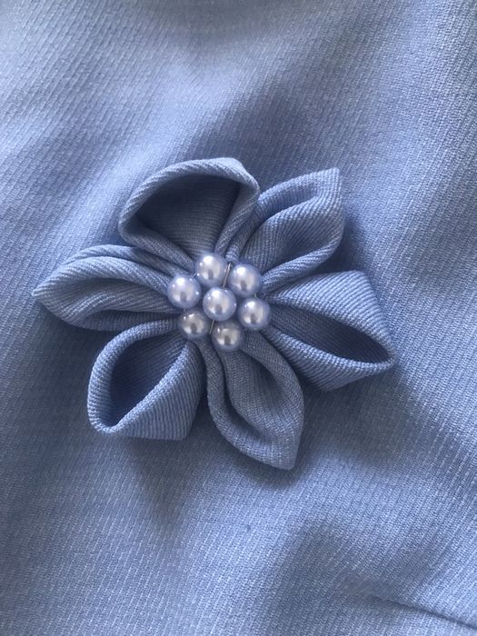 Продам платье трапеция