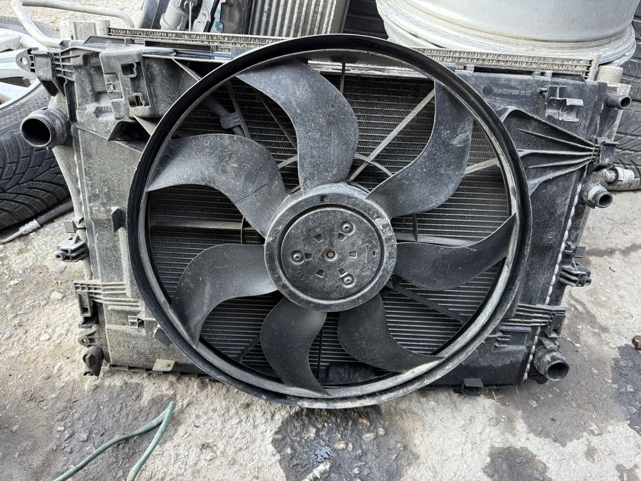 w213 Перка за Мерцедес Е