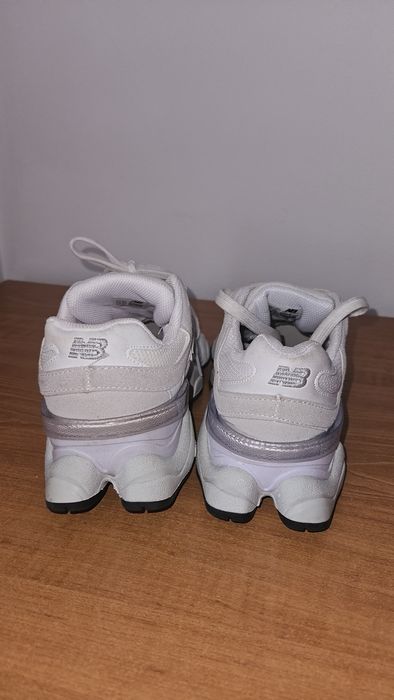 Adidasi new balance