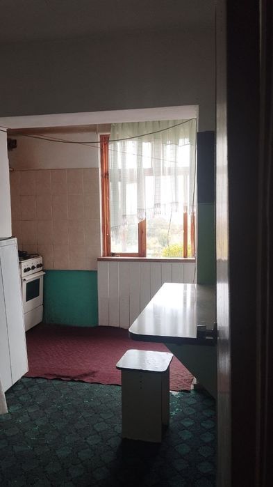 ПРОДАЕТСЯ 1ком КВ, можно в Ипотеку Чирчик