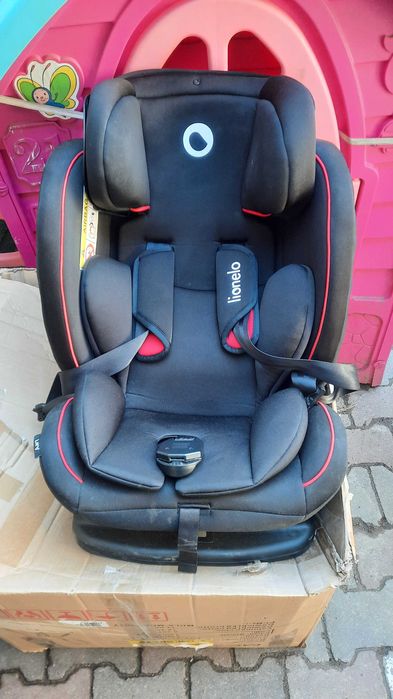 Scaun de msina pntru copii