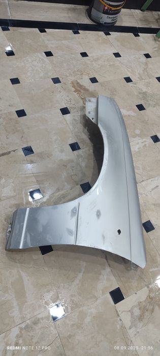 Крело нексия чап б/у