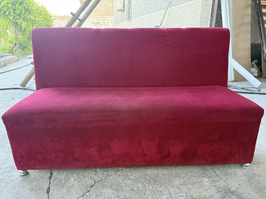 Дивандар сатылады