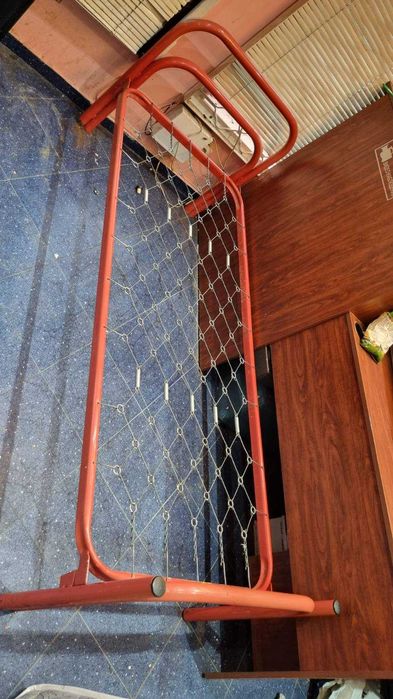 Единични легла 2 вида