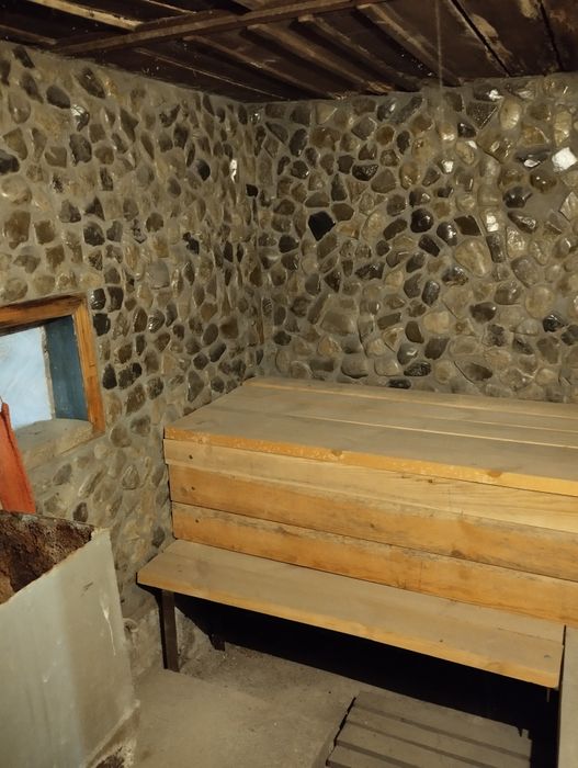 Продам дом продам дом