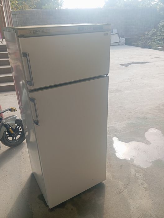 Garantiya beriladi 1 oy