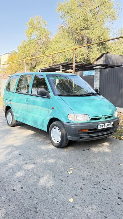 Рассрочка авто авторассрочка