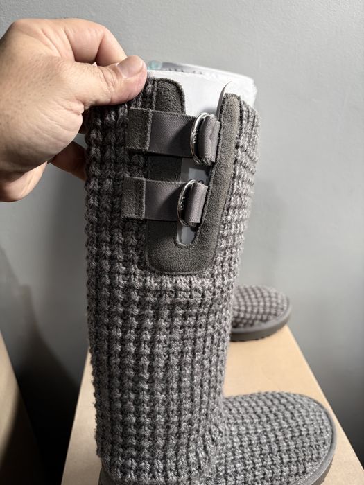 UGG  cizme 100% originale