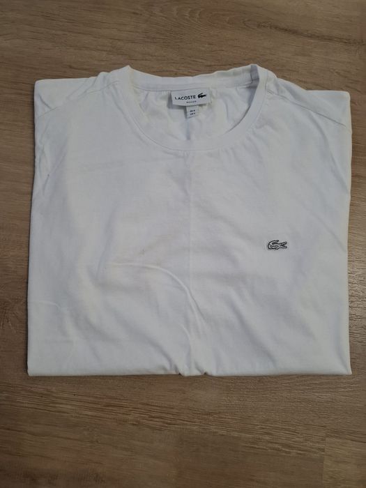 Мъжки тениски g-star , tommy hilfiger , lacoste