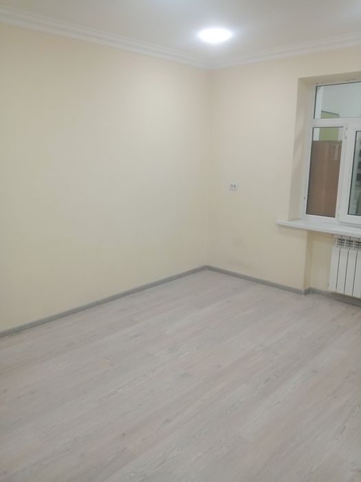 Срочно продам квартира двушка