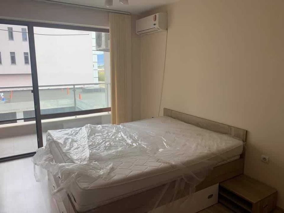 Дава се под наем Тристаен апартамент в Пловдив, Съдийски - 70 кв.м за 425 € - Снимка #6