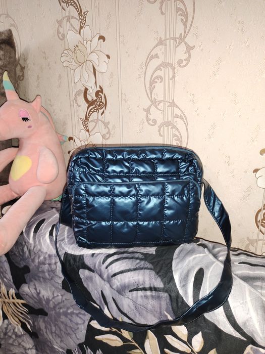 Продам новые сумки