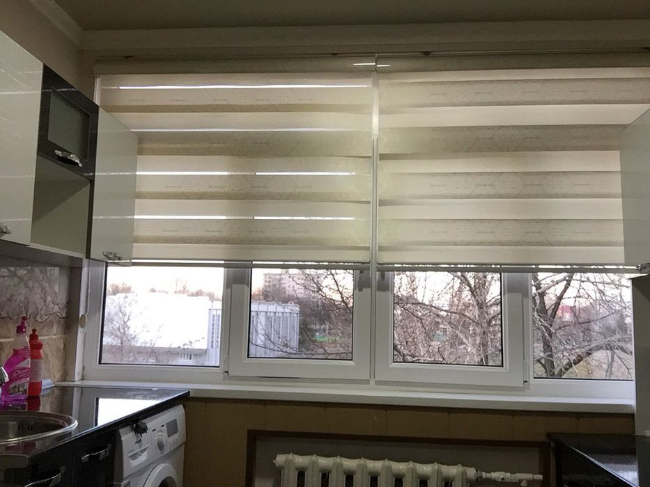 Аренда квартиры на Максим Горьком Своя