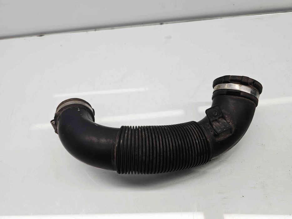 Tub admisie aer Opel Astra J [Fabr 2009-2015] 13254585 1.4 Benz A14XER