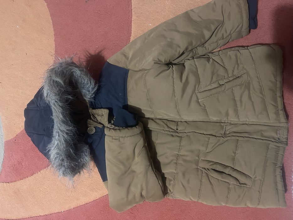 2 geci imblanite pentru copii