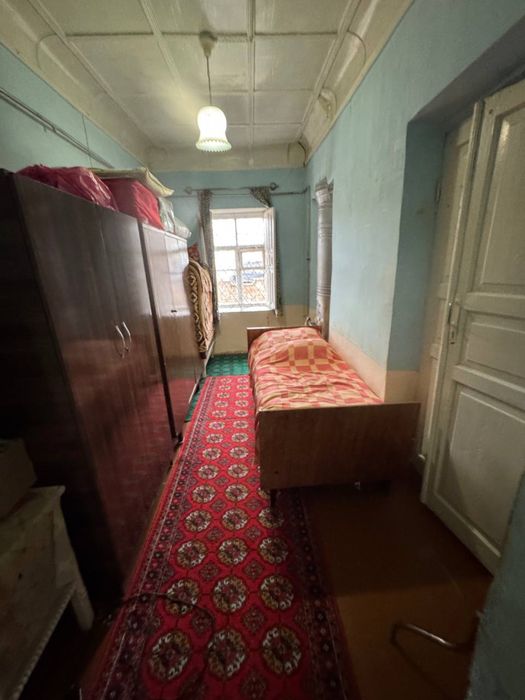 Срочно участок продается в городе Угловой