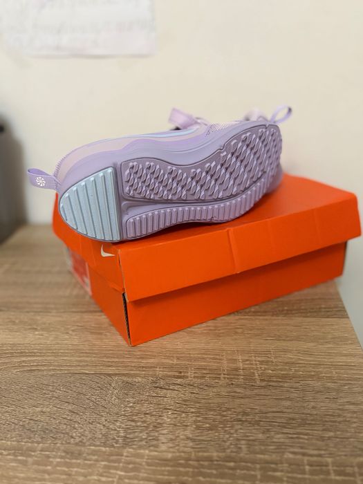 Детски маратонки Nike