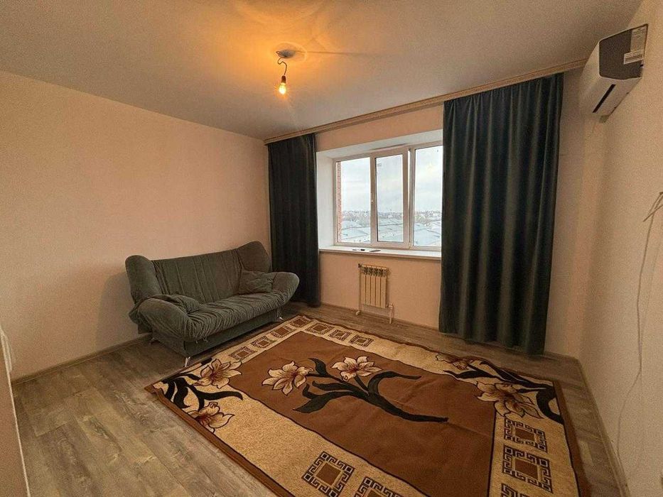 Продается 1 комн. квар. р-н 22школа