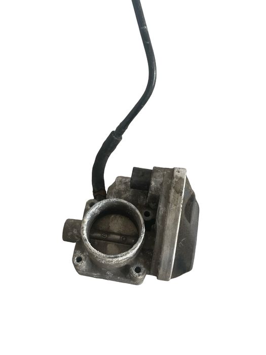 Clapeta De Acceleratie Mini Mini R50, R53 2001 - 2006 1.6B 7509043-02