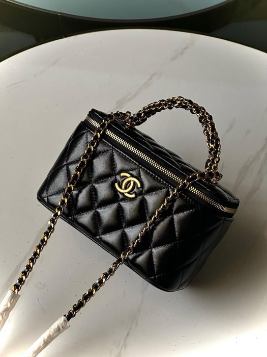 Чанта Chanel Шанел