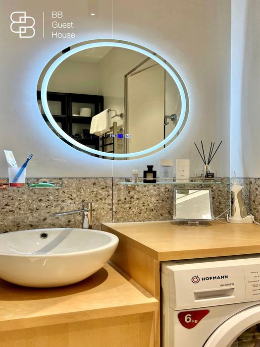 Квартира посуточно для гостей нашего города FoTo rEal