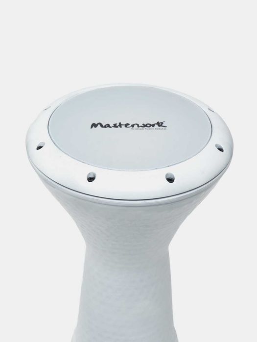 (MUSIC BRAND) Дарбука турецкая Masterwork, 22 размер