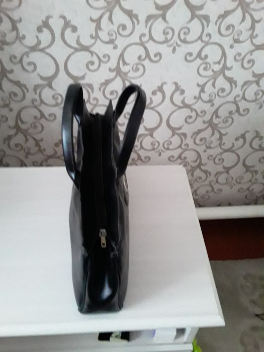 Продам советскую сумочку