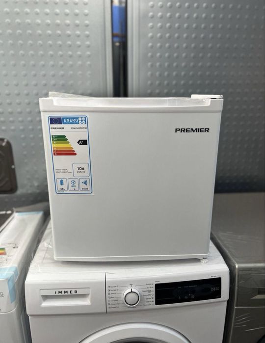 Холодильник Premier 50 л