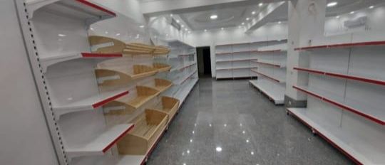 Полки  Стеллажи торговые