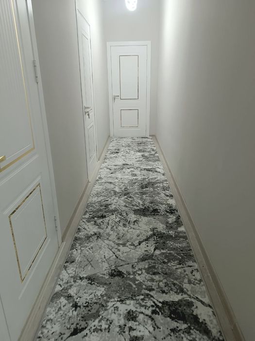 Аренда 2комнатная квартира.Урикзар резиденс!