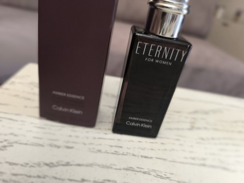 Calvin Klein Eternity 30ml