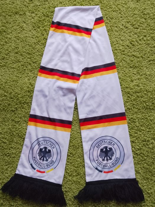Fular Fotbal Fan Club Germania