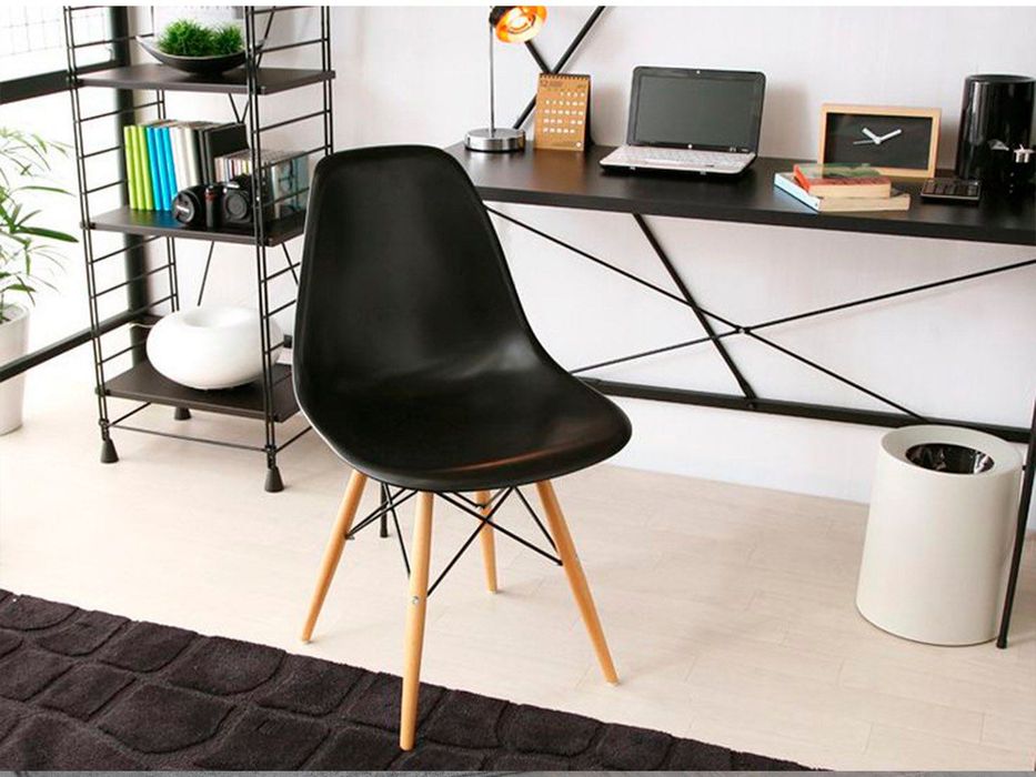 Комплект стульев 4 шт