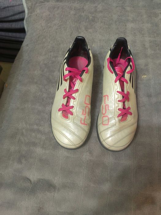 Детски...бутонки