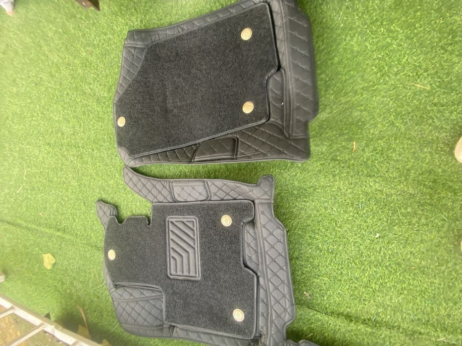 Продам полики на все китайцы