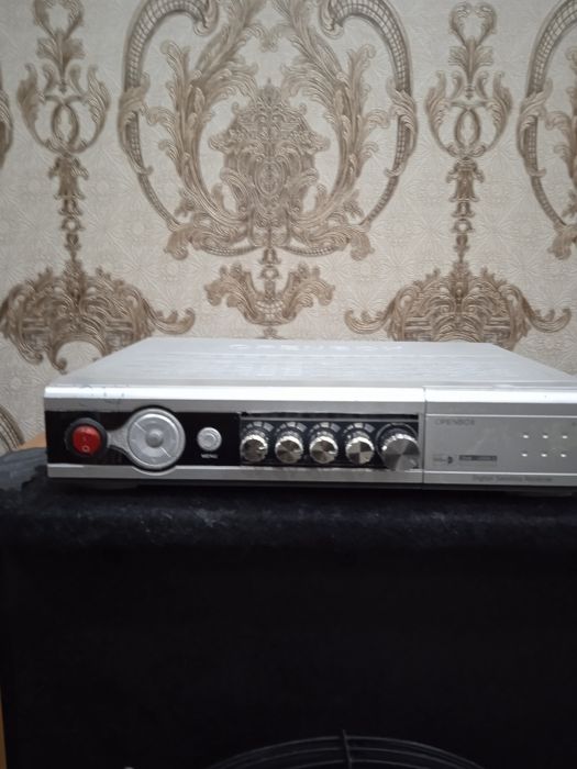 Продам колонки акустические с усилием