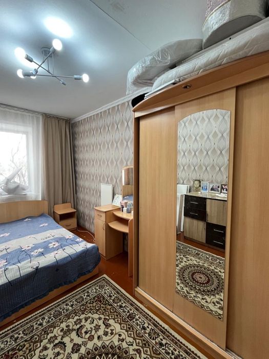 Продам частный дом