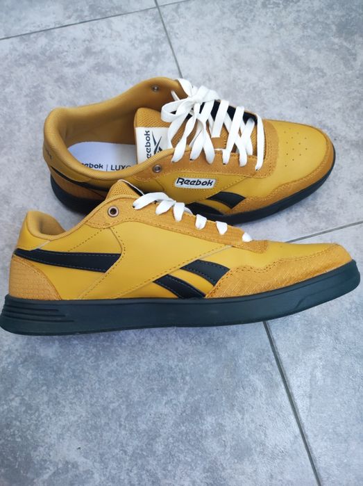 Маратонки Reebok 41 номер