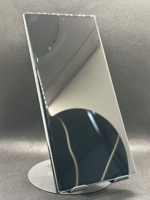 Samsung s23 ultra 512gb