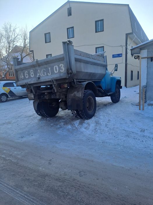 Продам,Грузовое авто
