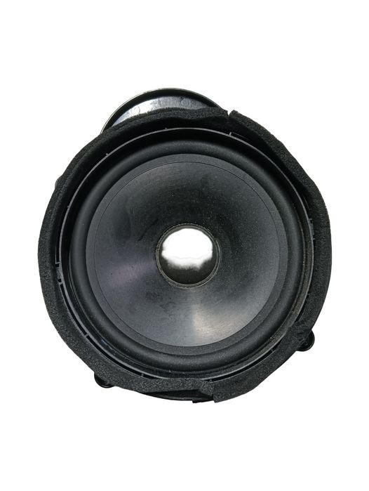 Boxa Auto Stanga Fata Land Rover Range Rover Sport Ls_, L320 2005 - 2