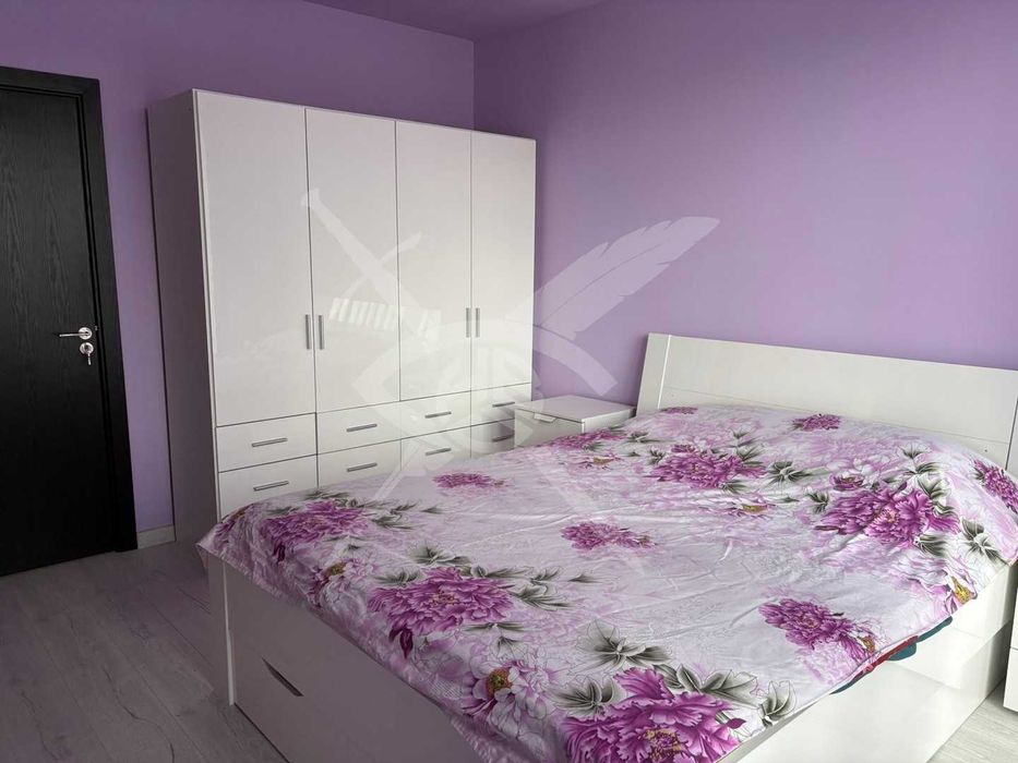 Продава се Многостаен апартамент в София, Овча купел 1 - 119 кв.м за 1458 €/кв.м - Снимка #7