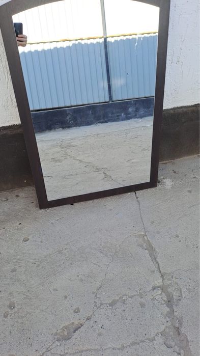 Продам продам продам раквина умывалник продам