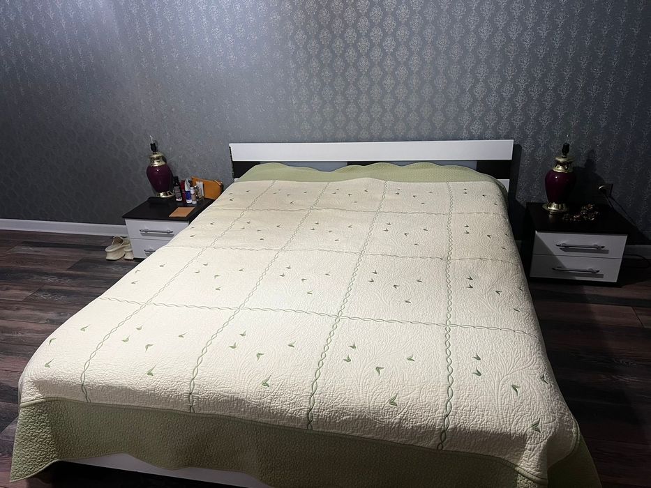 Спальный гарнитур Беларусь