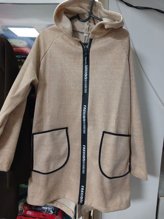 Продам Кардиганы