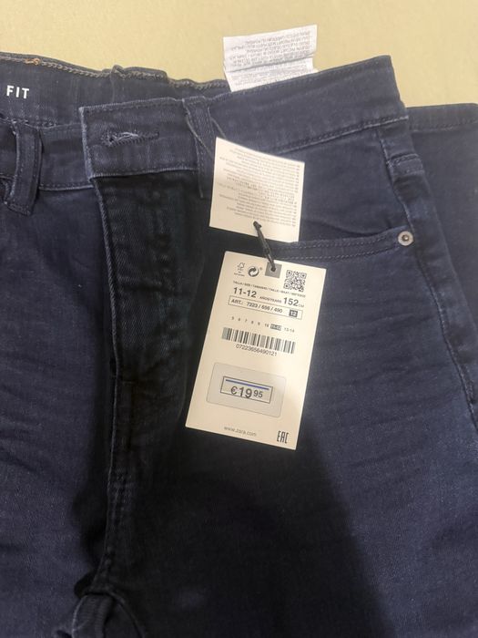 Одежда для мальчика Фирмы Zara