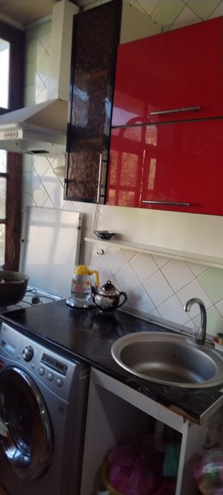 Уй сотилади срочно