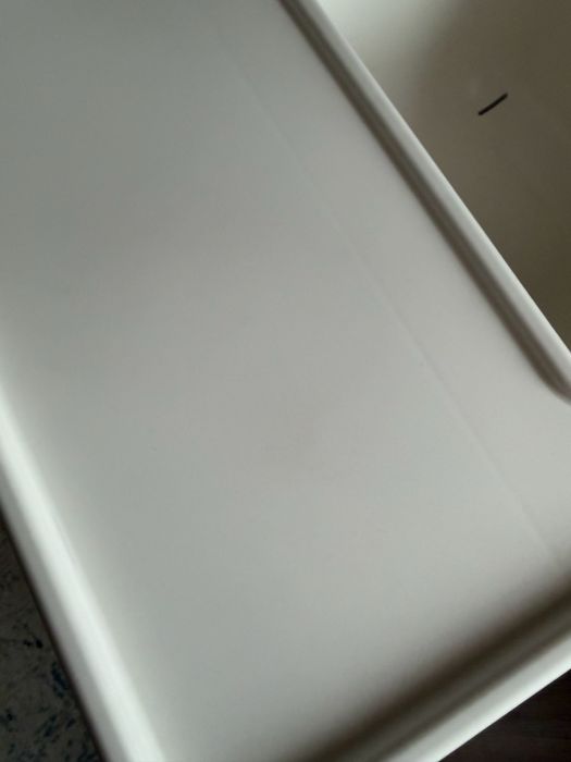 Продается стул от икеа